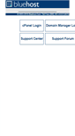 Mobile Screenshot of mccrory.us